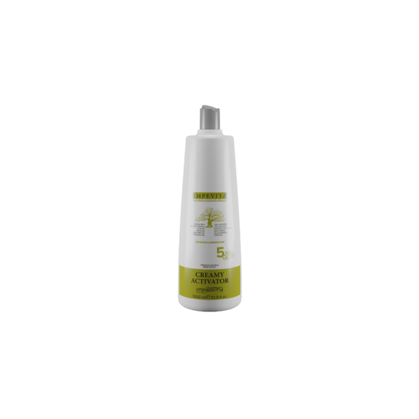 Impevita Cream Activator 1.5% / 5vol