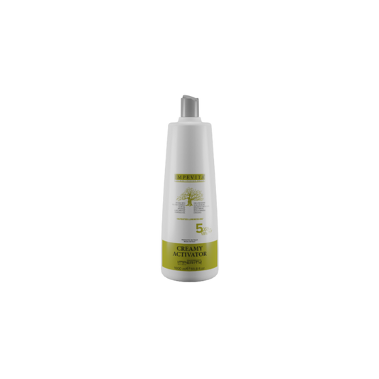 Impevita Cream Activator 1.5% / 5vol