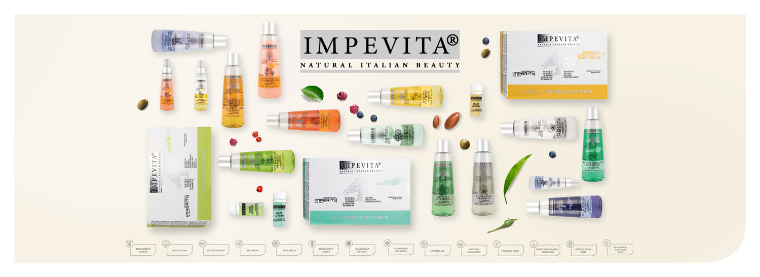 Impevita