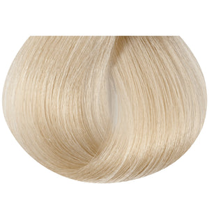 1200 High lifting blonde intense natural