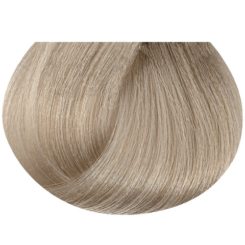 1201 High lifting blonde natural silver