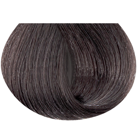 3.82 Dark brown Mokka iridescent