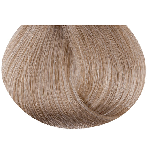 9.01 Very light blonde natural ash