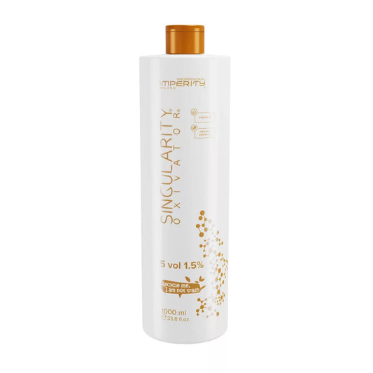 Singularity Oxivator 1.5% (5vol)