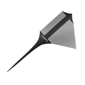 Imperity pro triangle highlighting comb – Imperity UK & Ireland