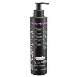 Supreme style extreme glue 200ml