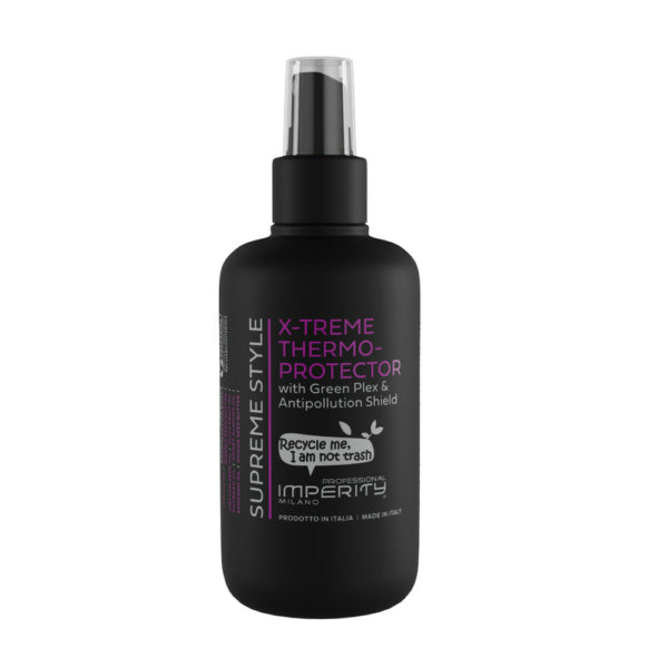 X-TREME Thermo-protector 150ml – Imperity UK & Ireland