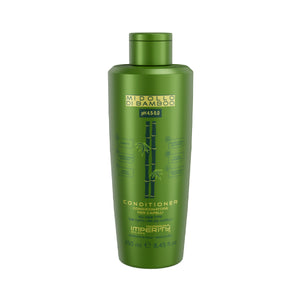 Organic Midollo Bamboo Conditioner