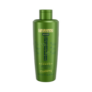 Organic Midollo Bamboo Hydrating Shampoo