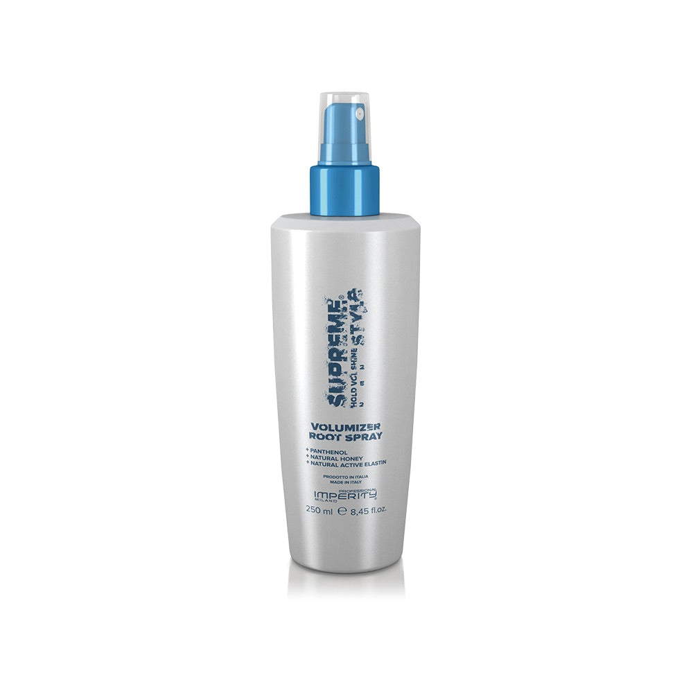 Supreme Style Volumizer Root Spray