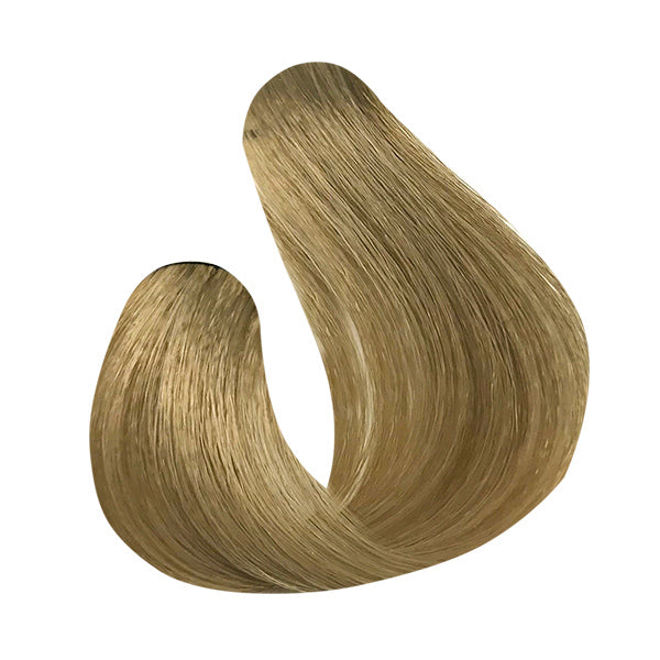 Impevita 10.3 Platinum Golden Blonde